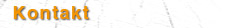 Kontakt